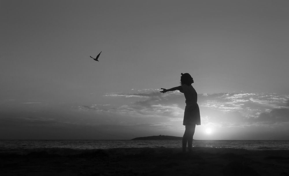 Photograph by Румен Сомов