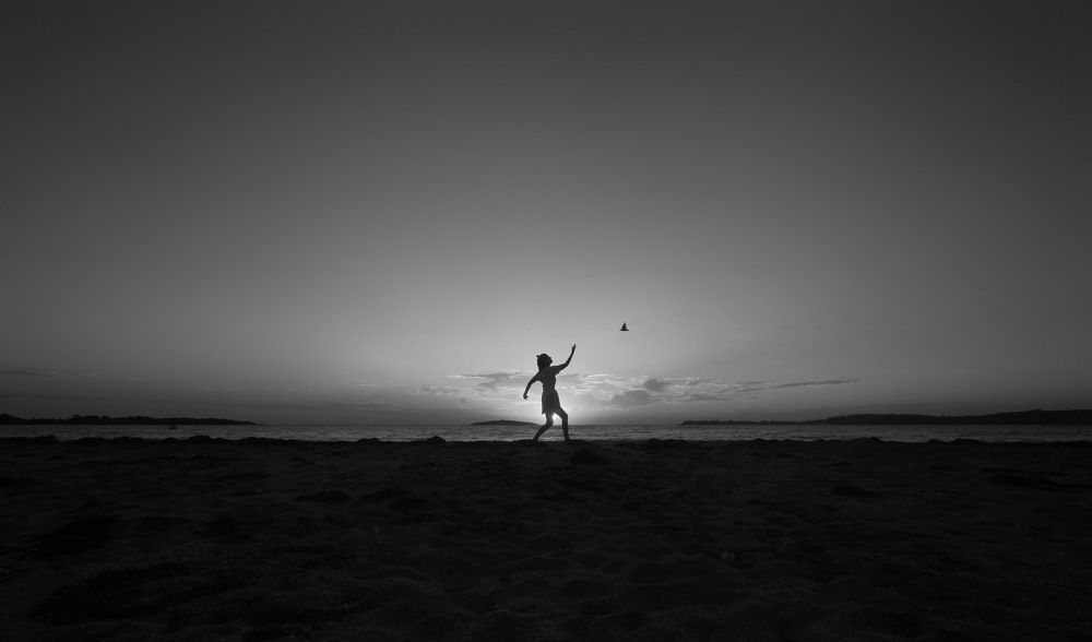 Photograph by Румен Сомов