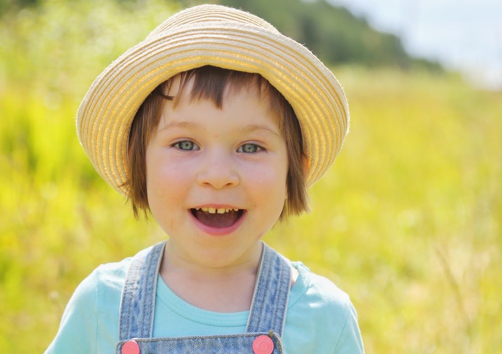 Photograph by Мария Андреева