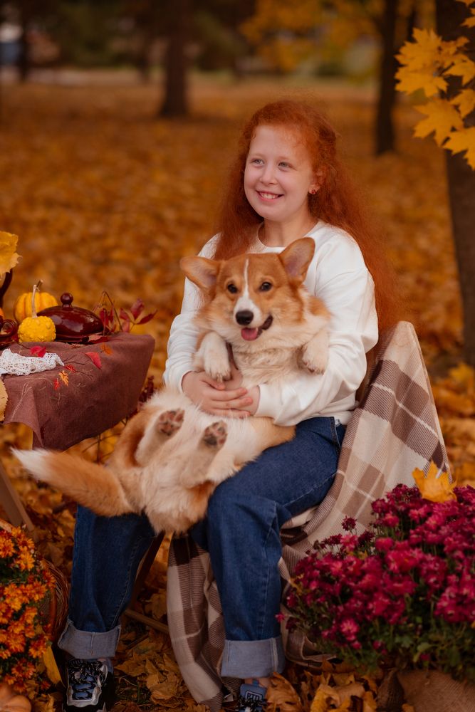 Photograph by Дарья Кожухова