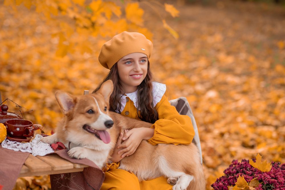 Photograph by Дарья Кожухова