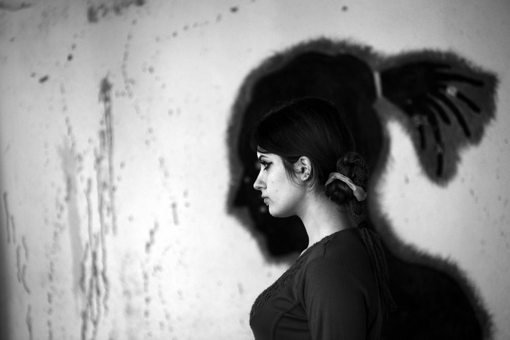 Photograph by Румен Сомов