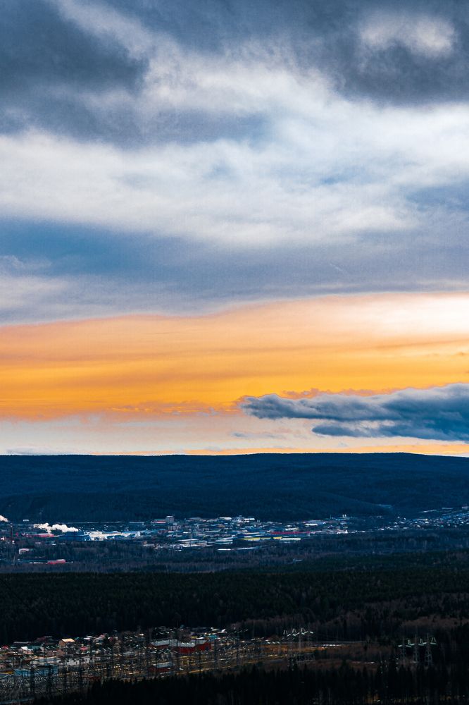 Photograph by Артём Александрович
