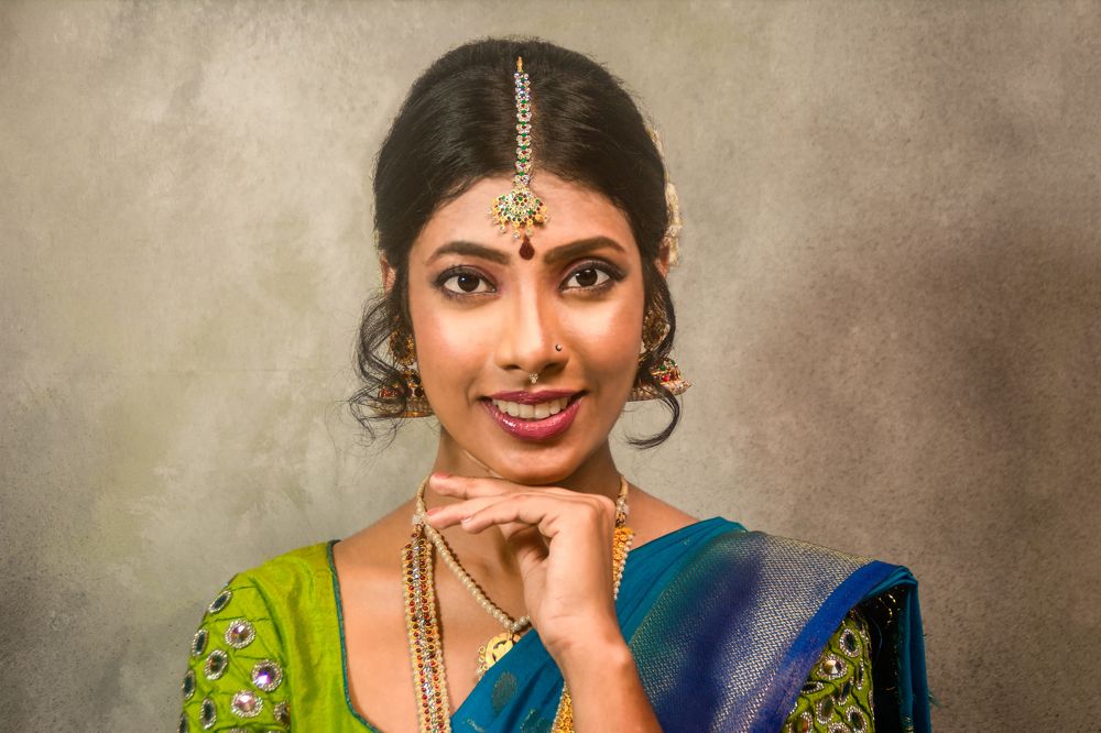 Photograph by Pakalon Janakan