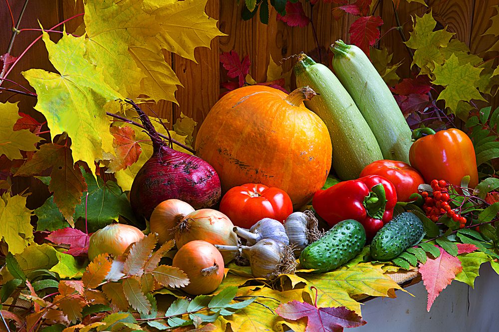 Photograph by Борис Назаров