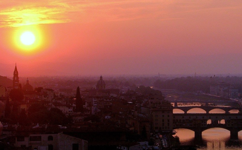 Photograph by Жанна Нечаева