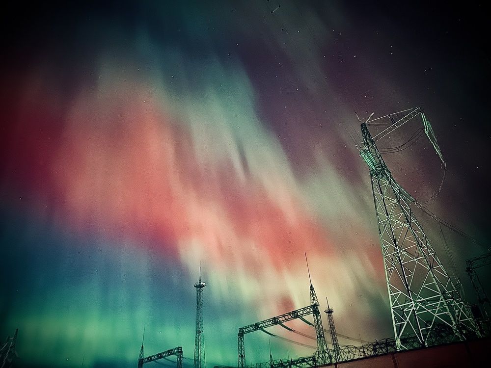 Photograph by Анна Дорофеева