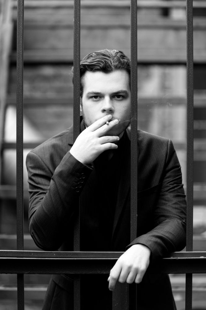 Photograph by Денис Труфанов