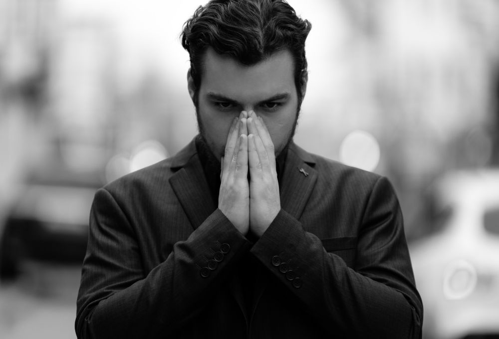 Photograph by Денис Труфанов