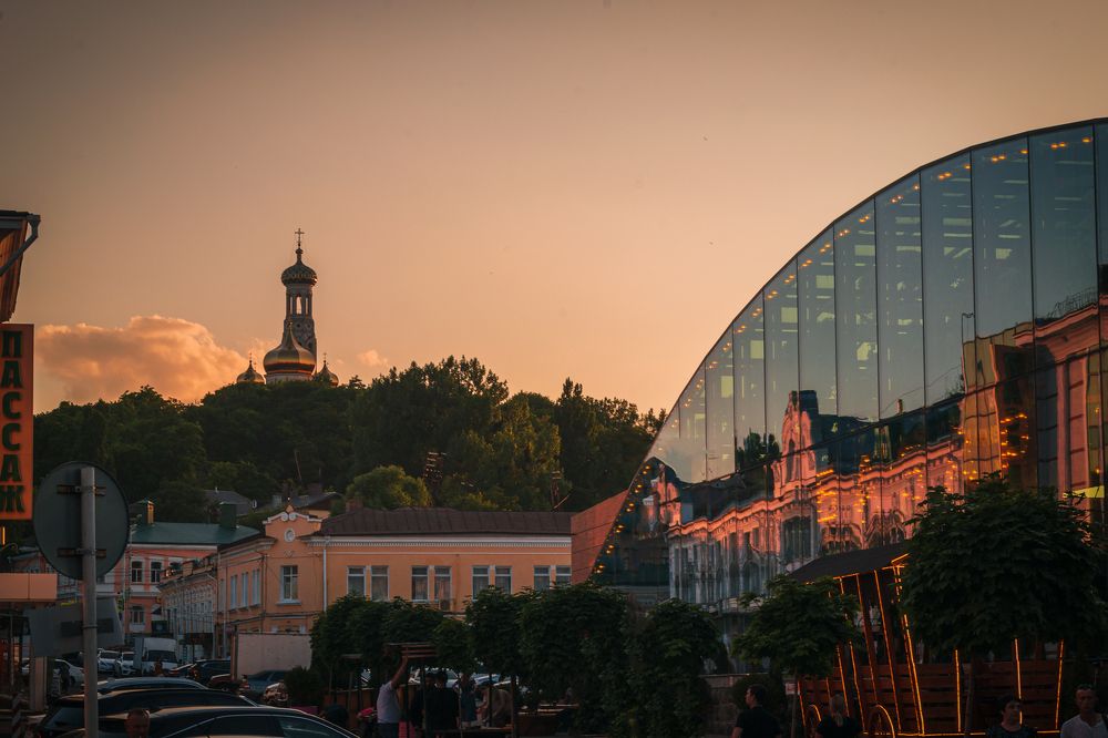 Photograph by Иван