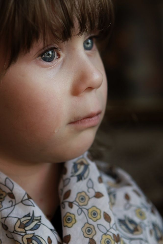 Photograph by Irina  Vasilyeva