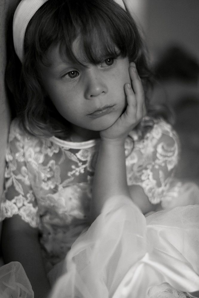 Photograph by Irina  Vasilyeva