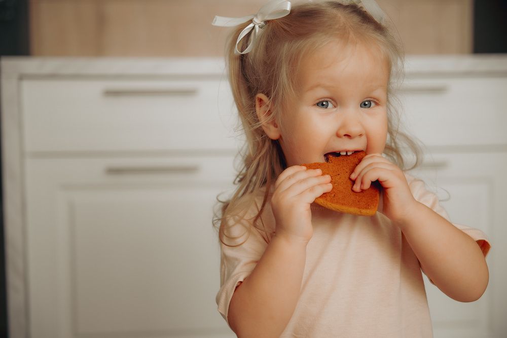 Photograph by Анна Бобкова