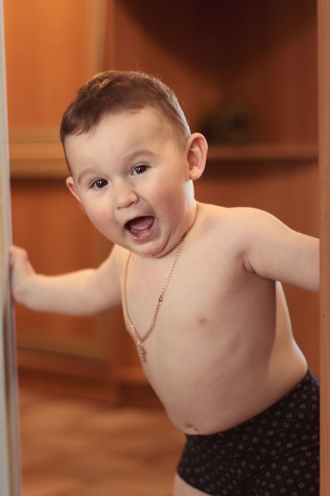 Photograph by Irina  Vasilyeva