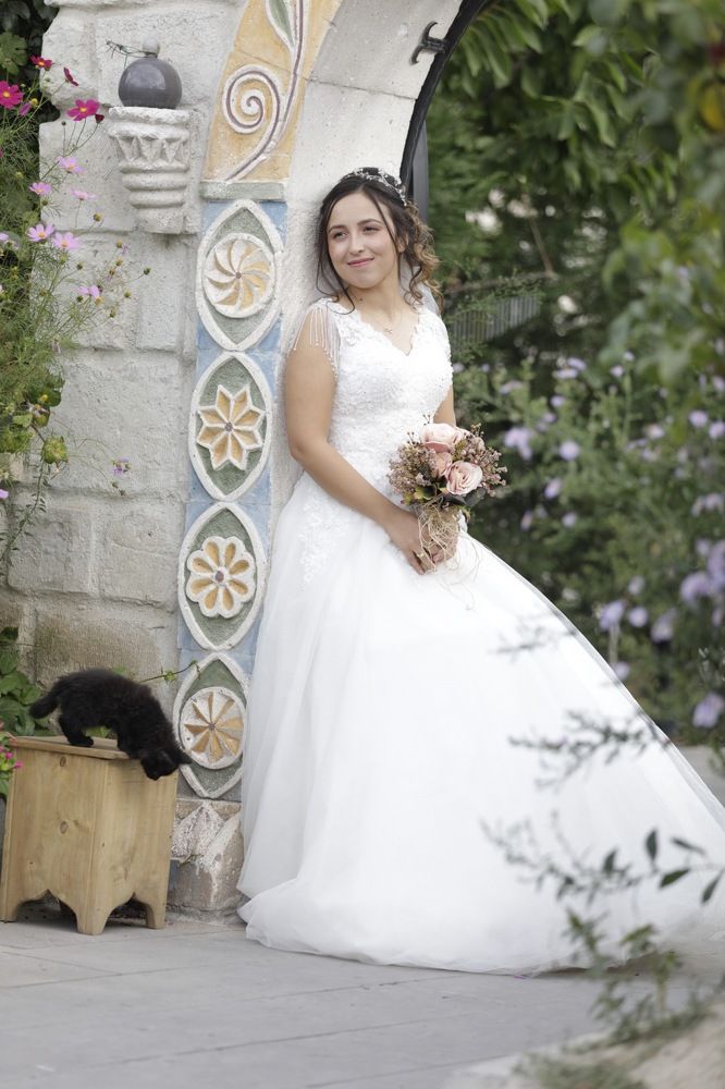 Photograph by Ольга Одаренко