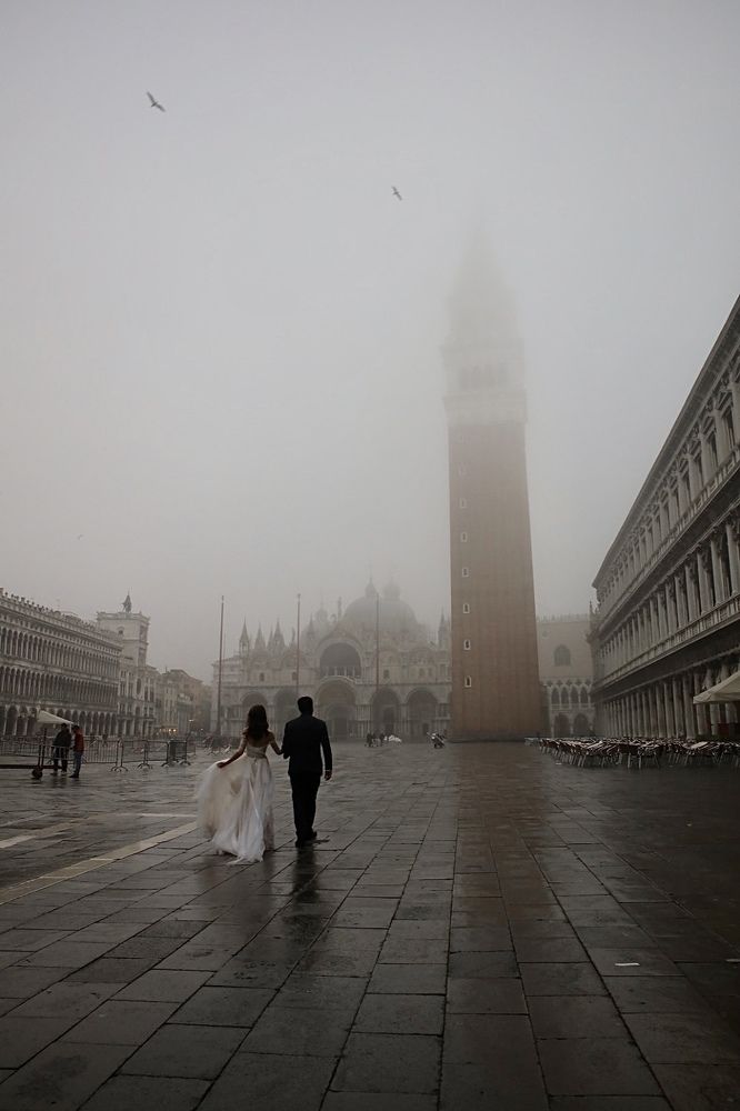 Photograph by Ольга Одаренко