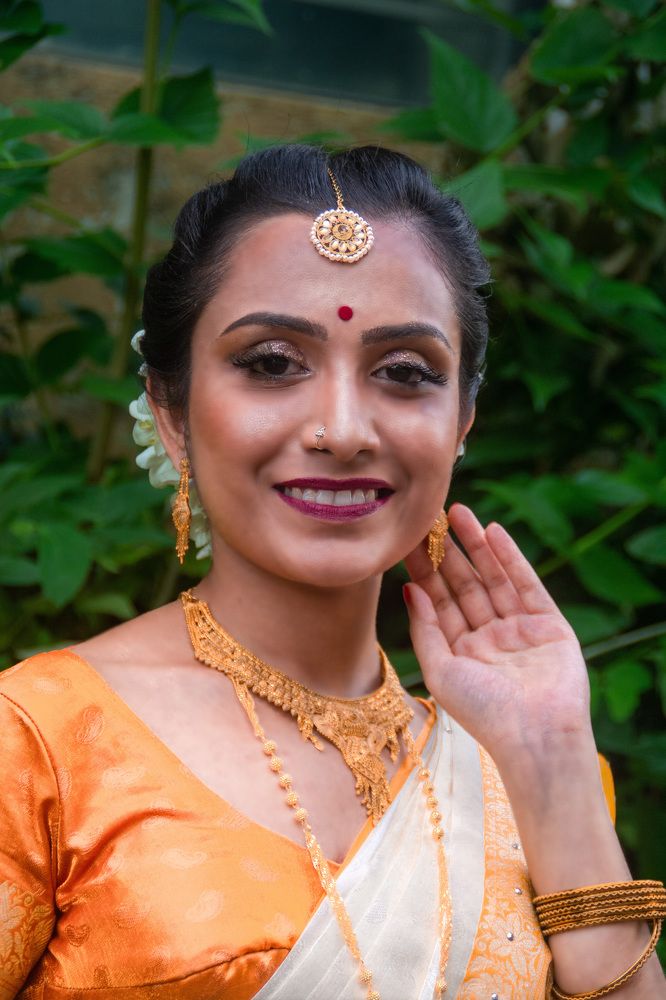 Photograph by Pakalon Janakan