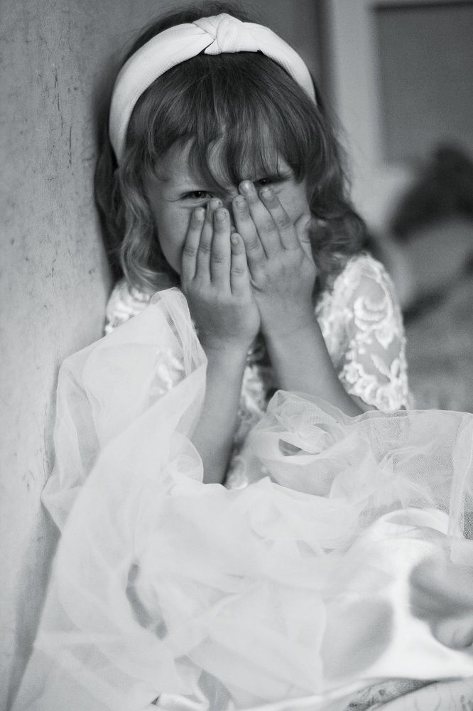 Photograph by Irina  Vasilyeva