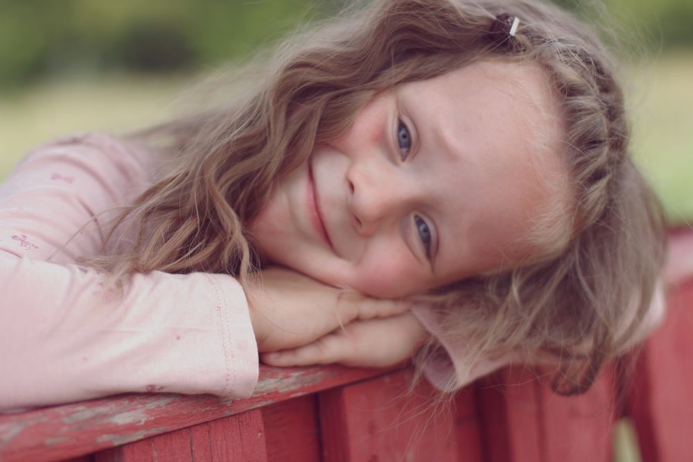 Photograph by Irina  Vasilyeva