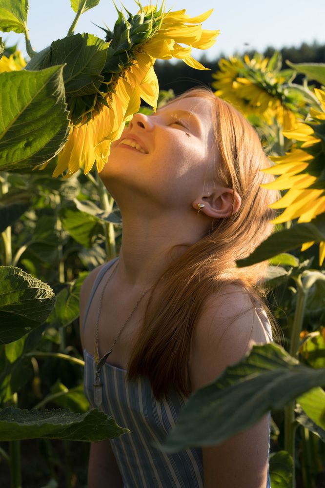 Фотография автора Татьяна Перминова