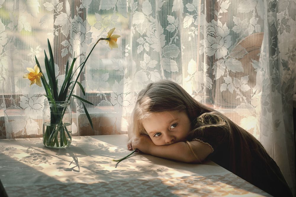 Photograph by Наталья Кириллова