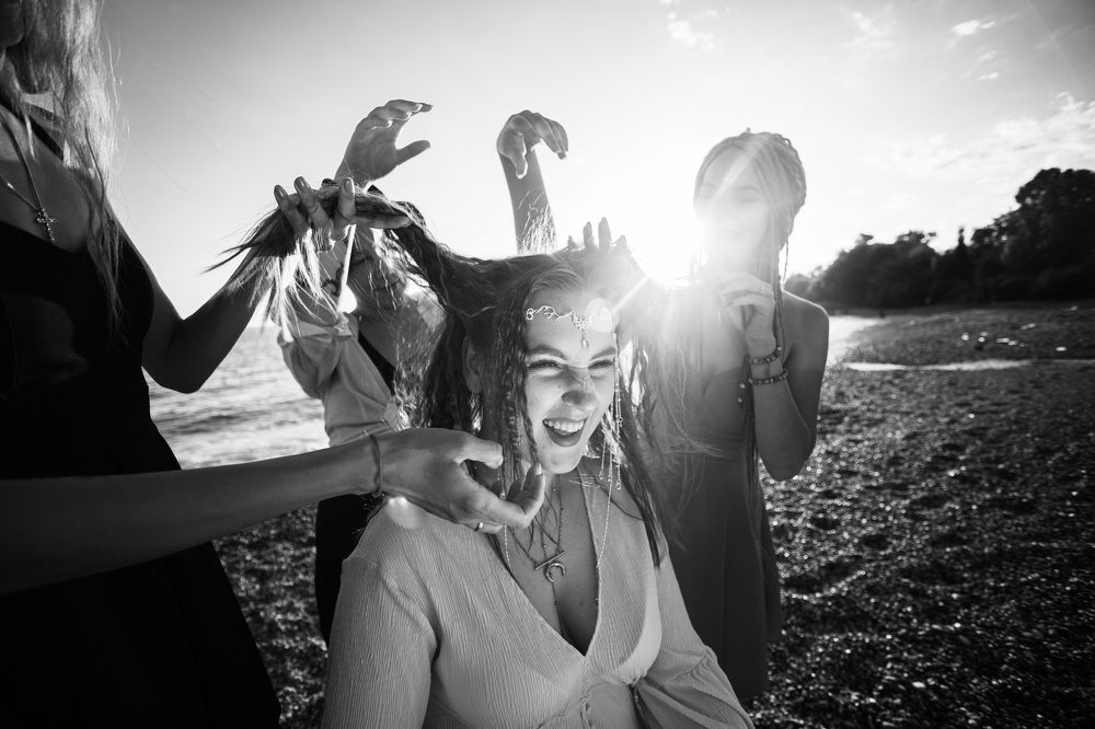 Photograph by Богдан Тарасов