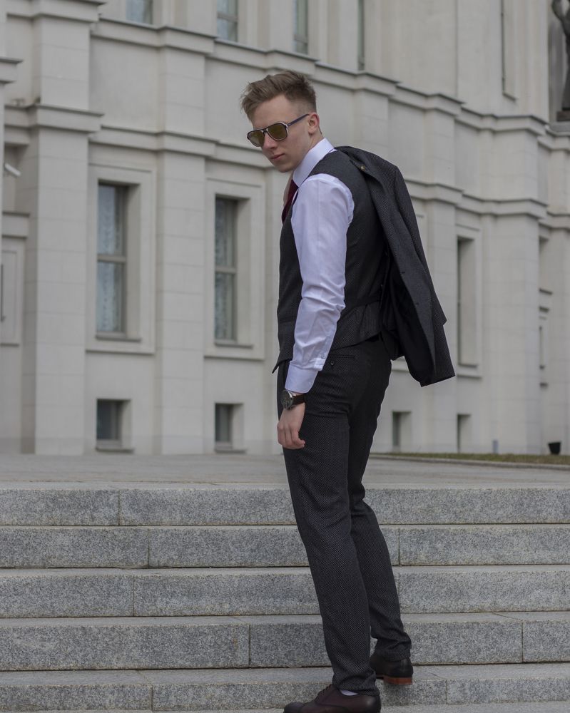 Photograph by Влад Барышов