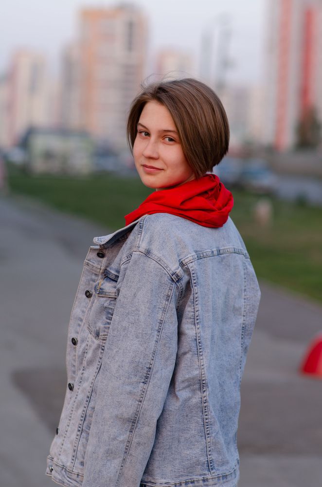 Photograph by Татьяна Валерьевна