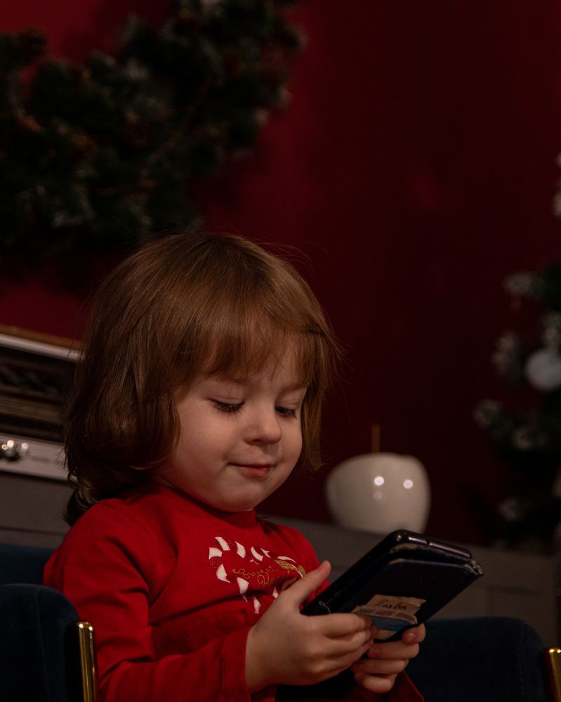 Photograph by Влад Барышов