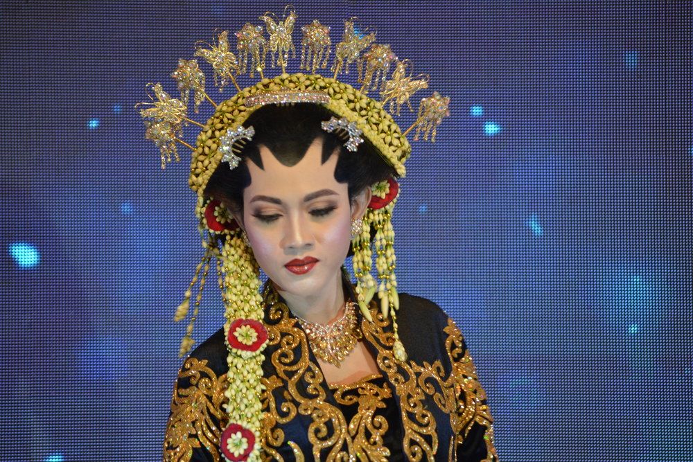 Photograph by reno reno