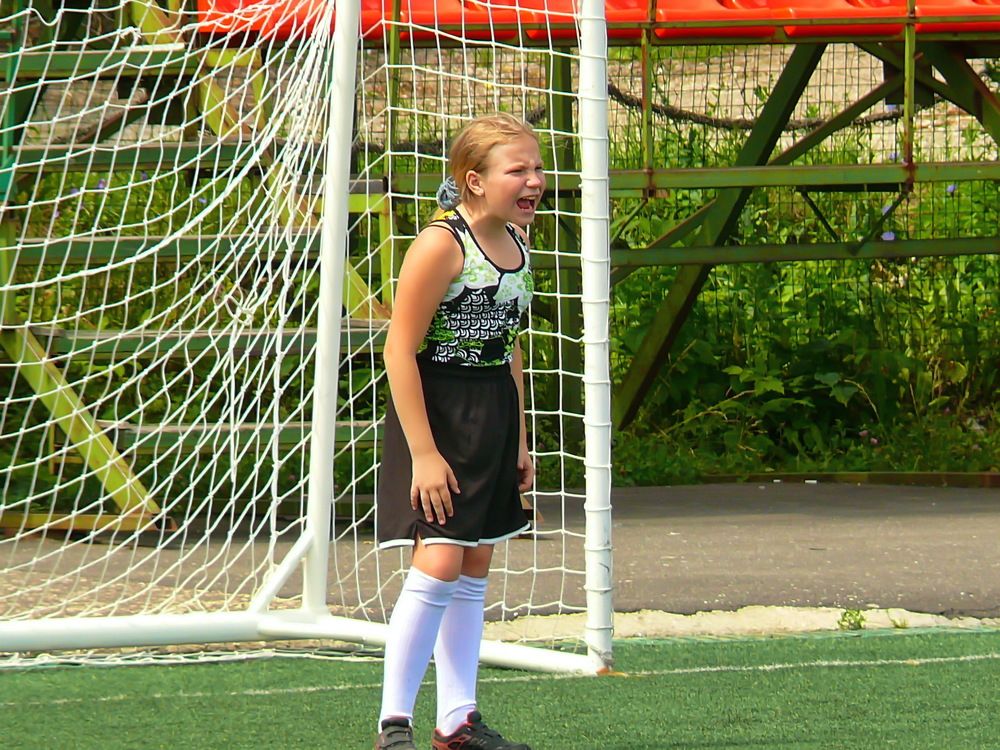 Фотография автора Анатолий Борисов