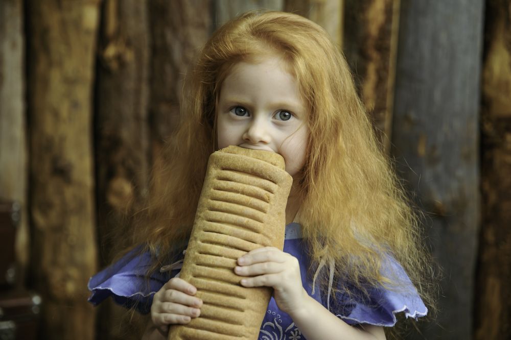 Фотография автора Юлия Соболева