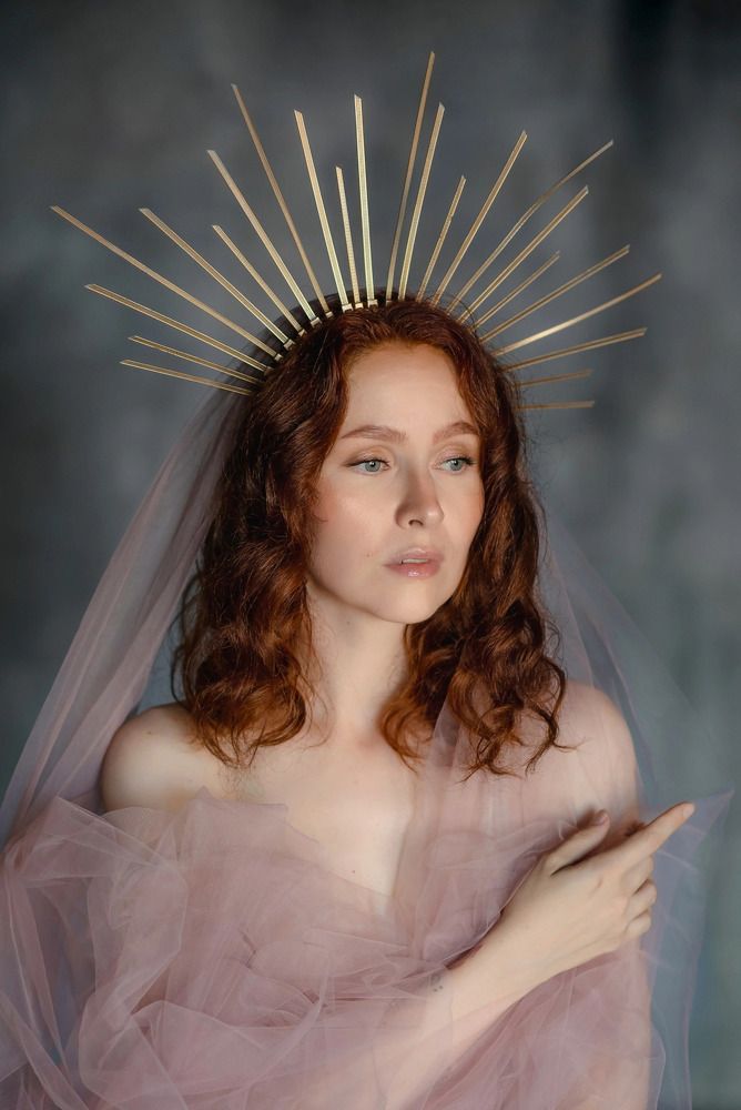 Photograph by Светлана Фролова