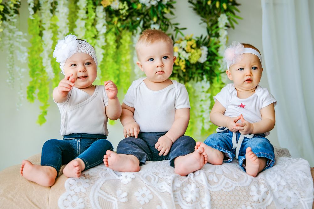 Фотография автора Юлия Соболева