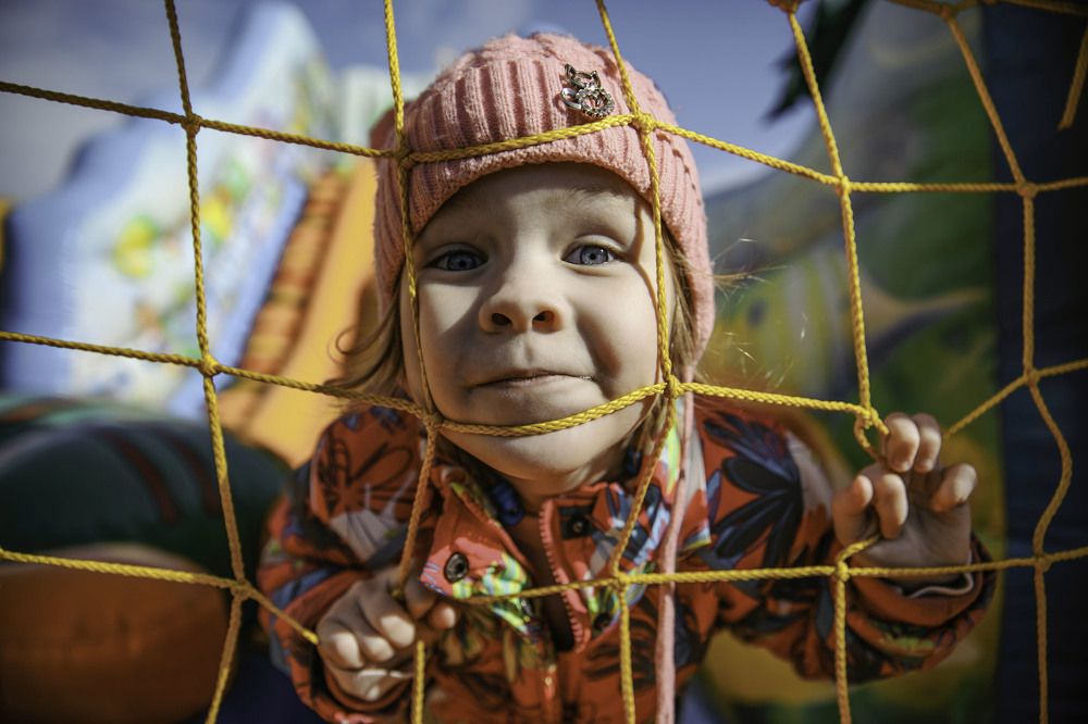 Фотография автора Юлия Соболева