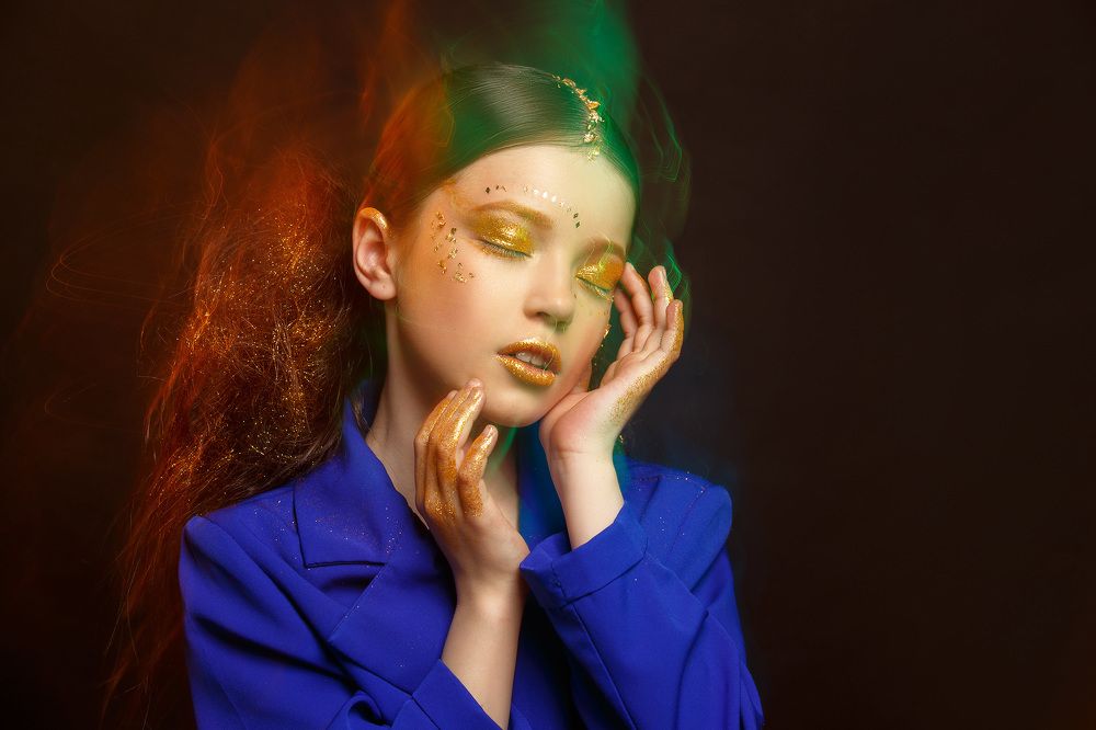 Photograph by Лукашов Вячеслав