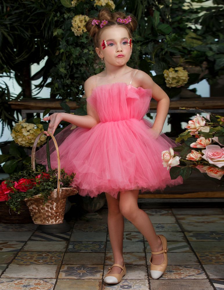 Photograph by Лукашов Вячеслав