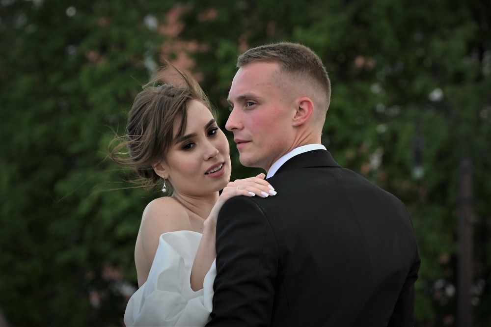 Фотография автора IRINA FILIPPOVA