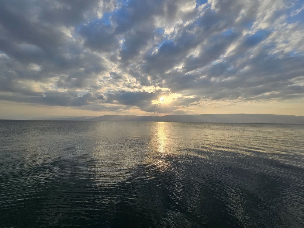 Photograph by Angelika Sokolova