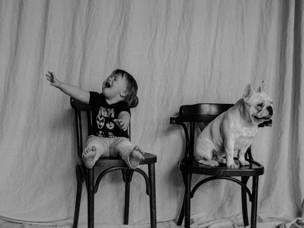 Фотография автора Ira Pavlyukovich