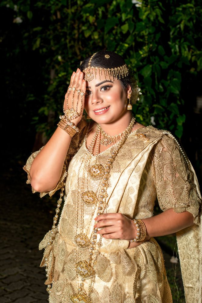 Photograph by Pakalon Janakan