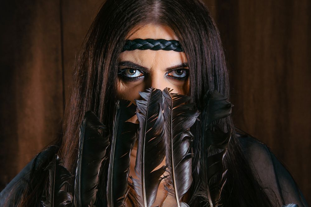 Фотография автора Юлия Соболева