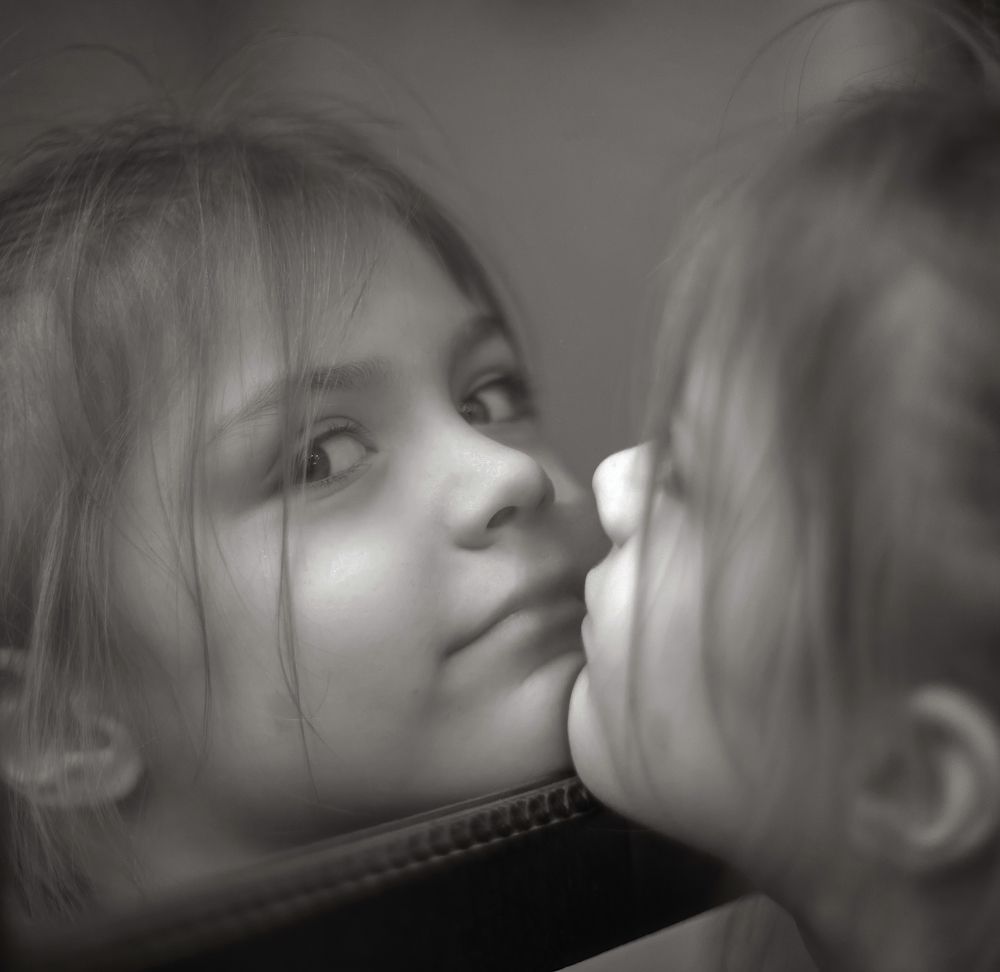 Photograph by Сергей Аникин