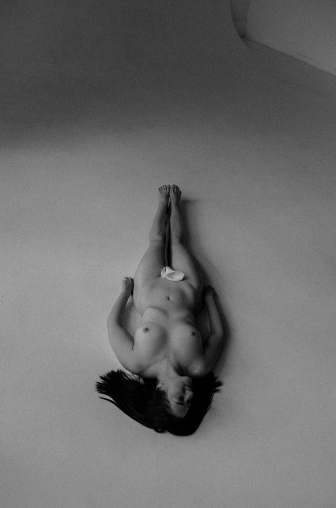 Фотография автора Ira Pavlyukovich