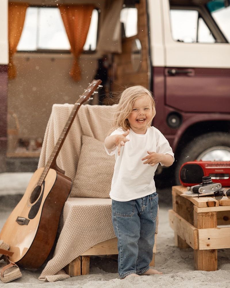 Photograph by Julia Moskovkina