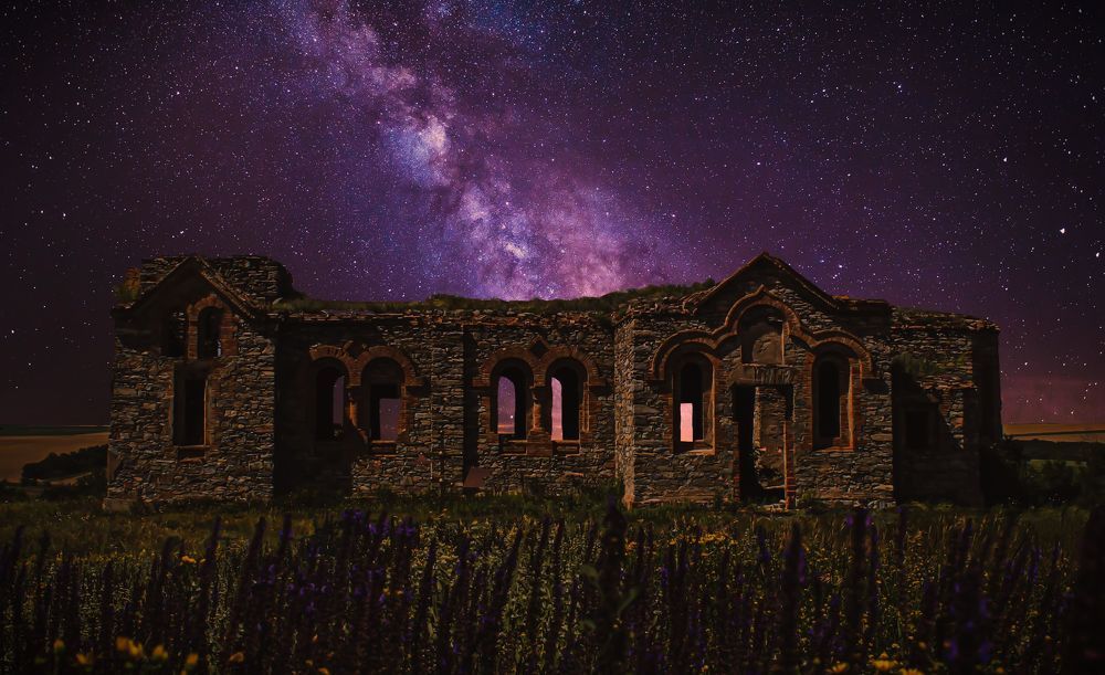 Photograph by Наталья Исиченко