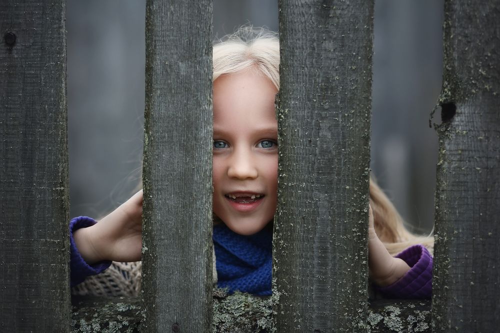 Фотография автора Vyacheslav Lozhkin