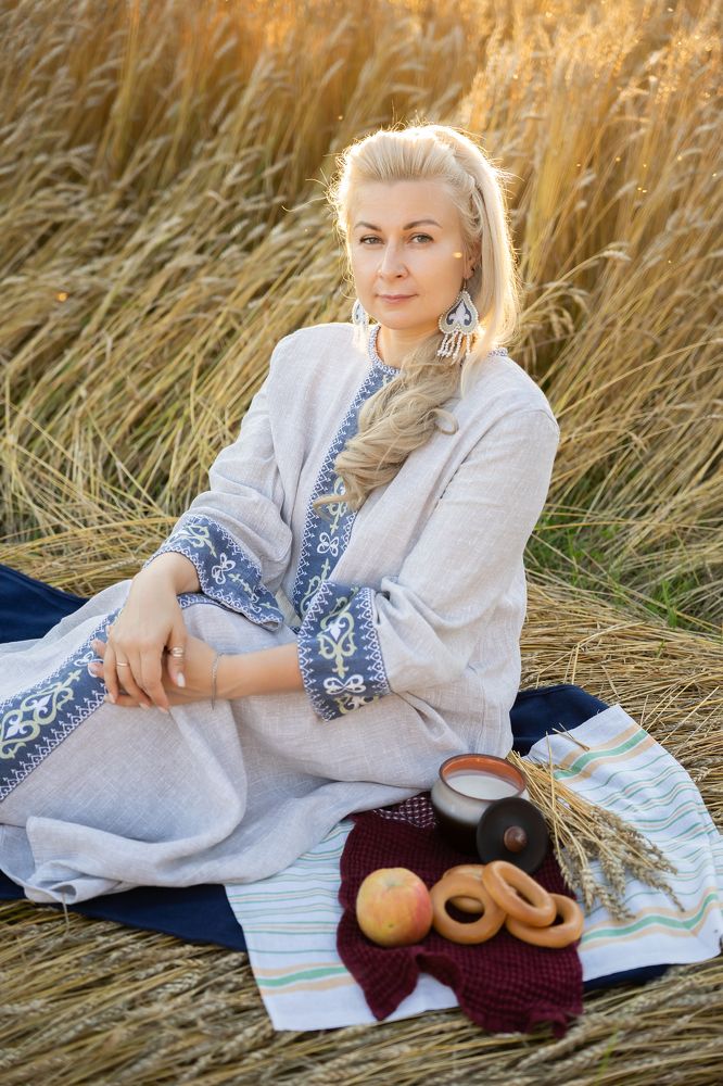 Photograph by Светлана Городилова