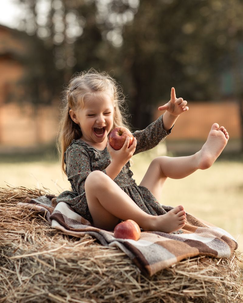 Photograph by Julia Moskovkina