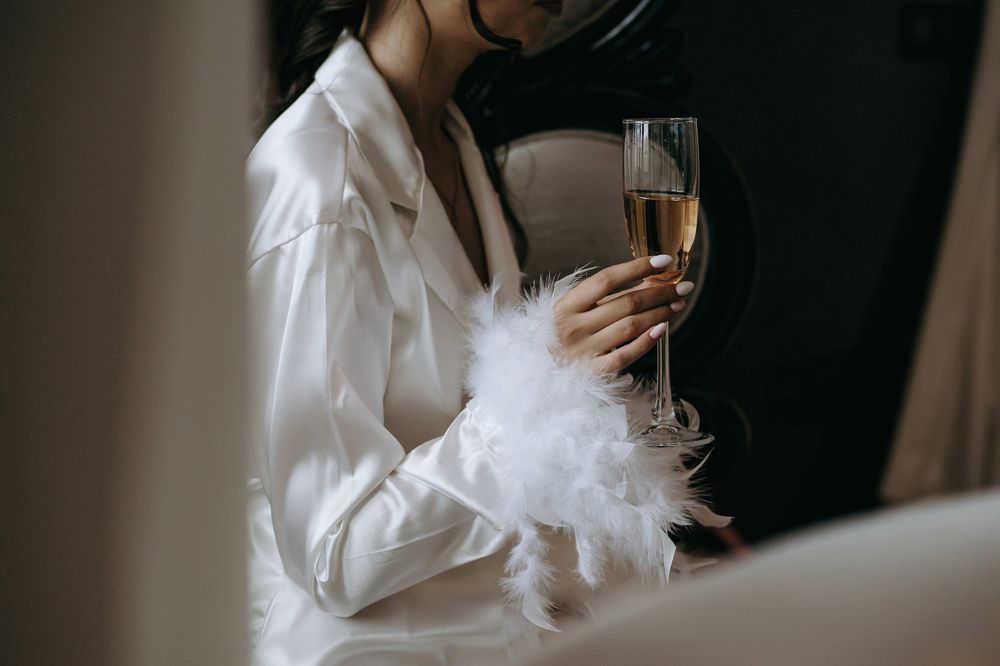 Photograph by Анна